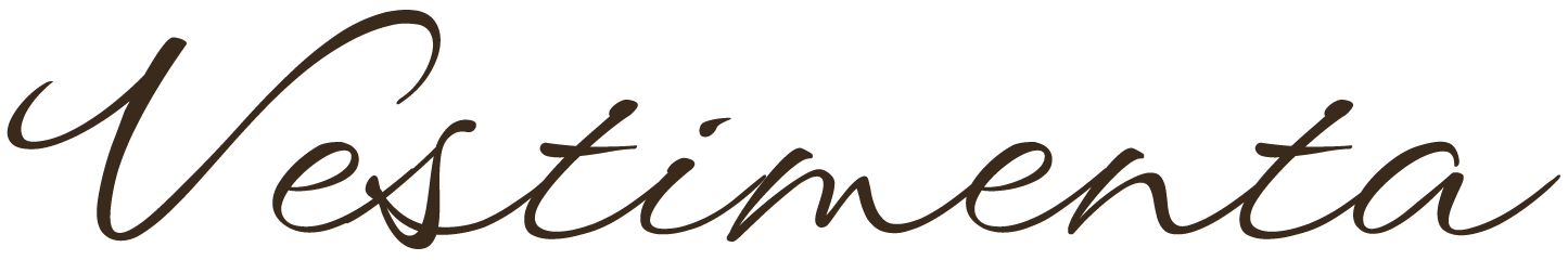 Ana-y-Ben-Vestimenta